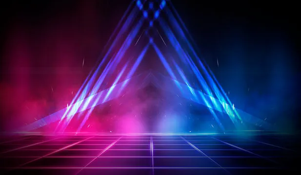 crypto-deposit.kazinolist.com Promo Background